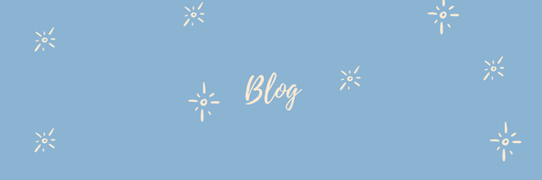 TEMPO PIENO O TEMPO&nbsp;NORMALE?