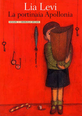 LA PORTINAIA APOLLONIA