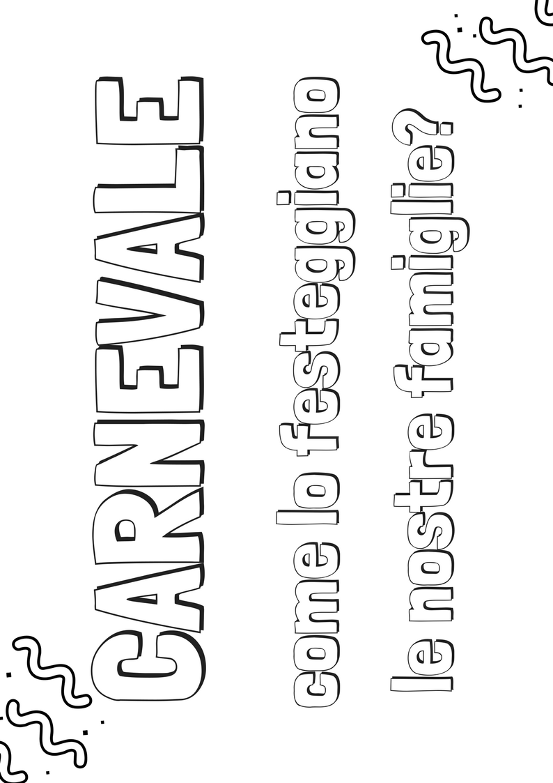 carnevale-1.png
