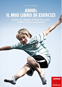 COP_ADHD-libro-esercizi_590-0802-6.jpg