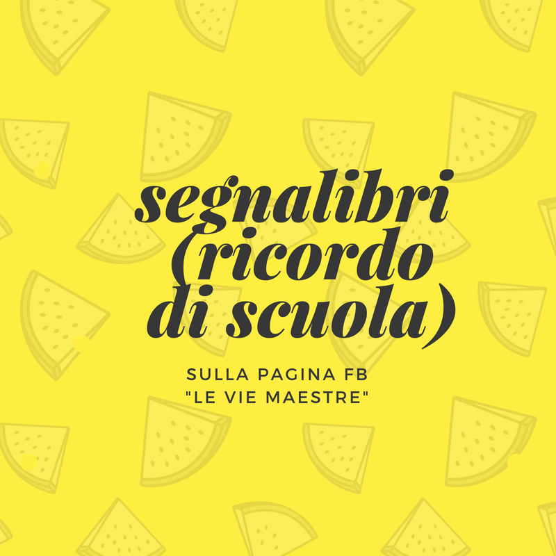 bucket list estiva (2)