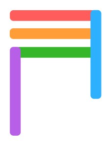 Progetto senza titolo