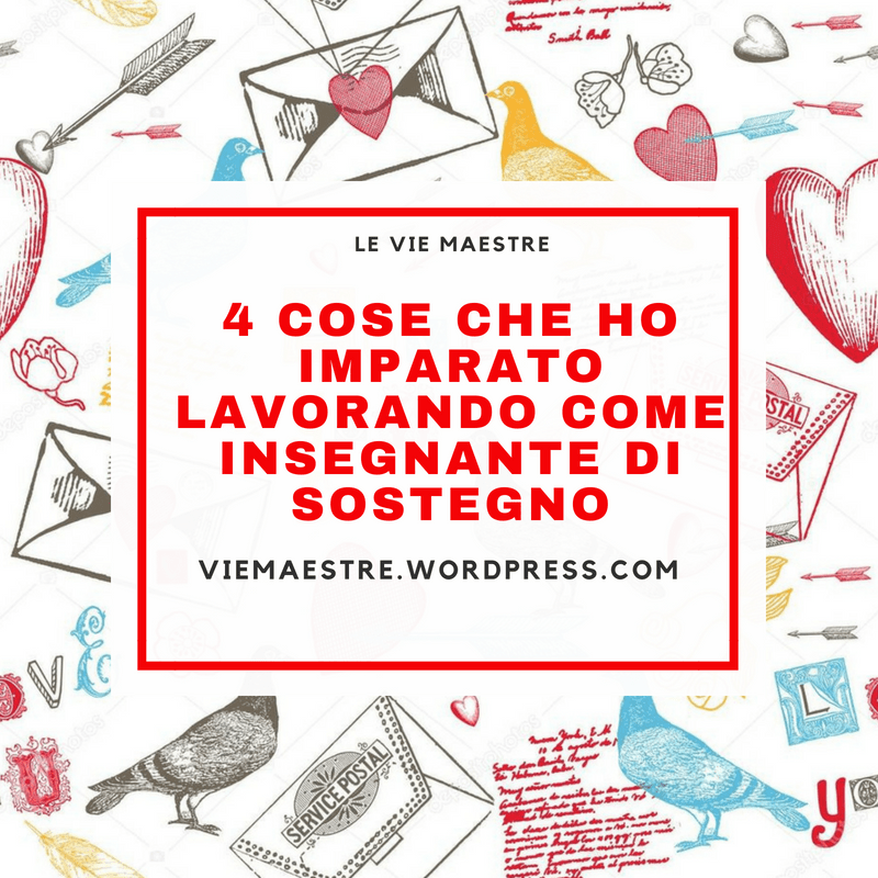 4 cose che ho imparato lavorando come insegnante di sostegno.png