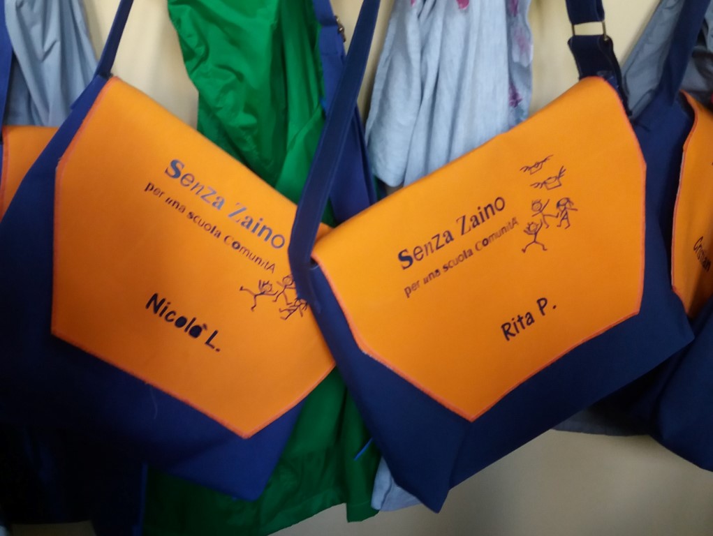 battisti-scuola-senza-zaino