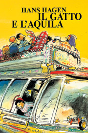 CONSIGLI PER GLI ACQUISTI: in viaggio su un pullman in&nbsp;Pakistan