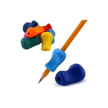 impugnafacile-original-