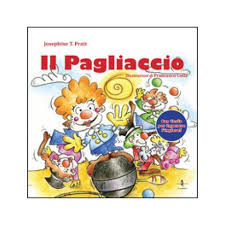 CONSIGLI PER GLI ACQUISTI: Una tenera storia in due&nbsp;lingue.