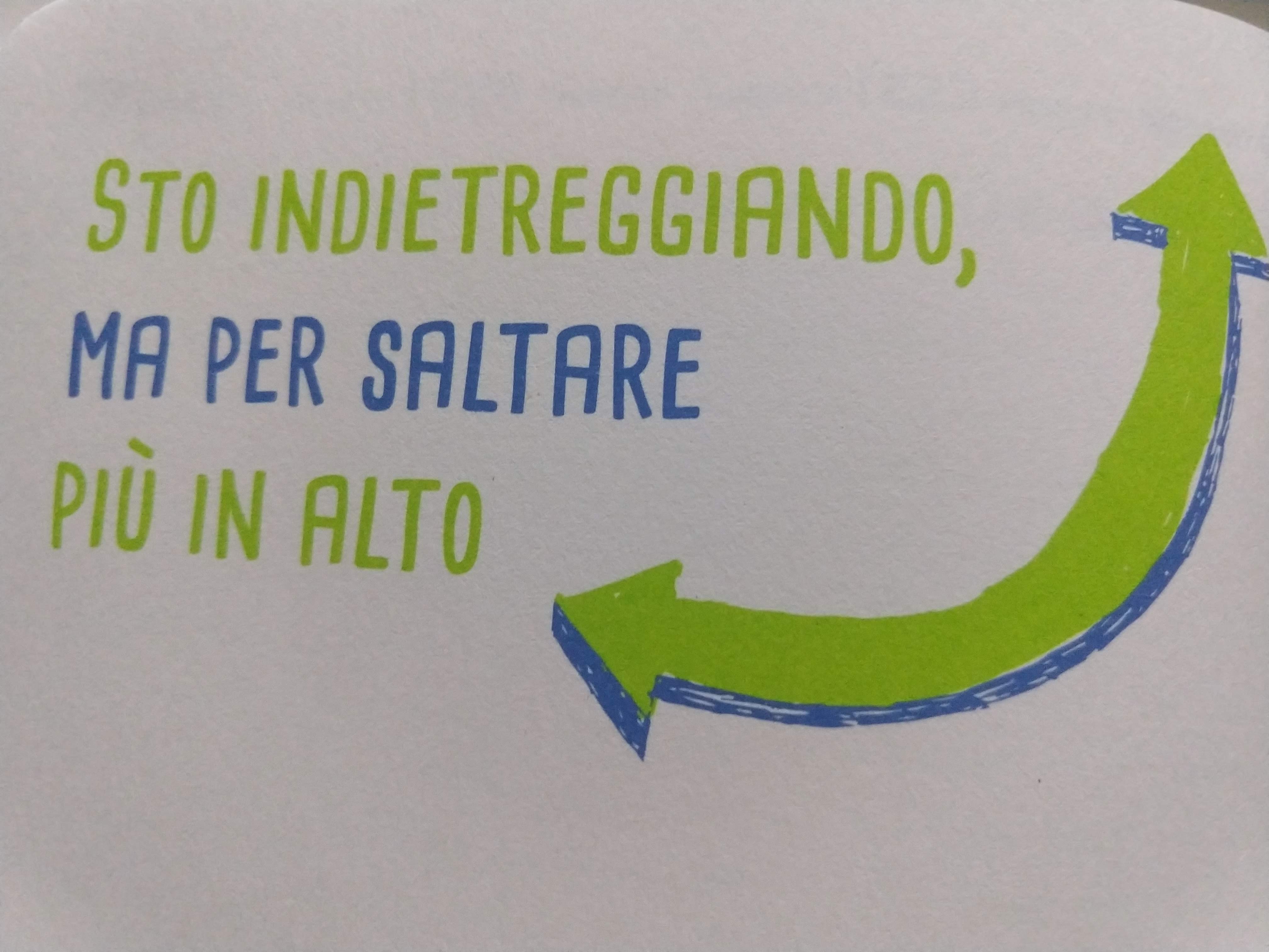 IMG_20181017_151630205