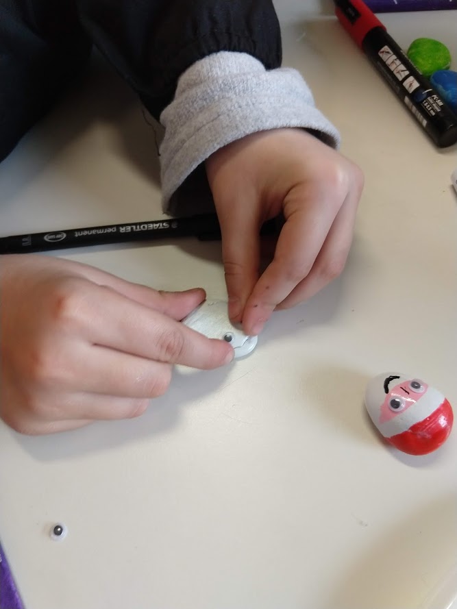 IMG_20181120_115525292