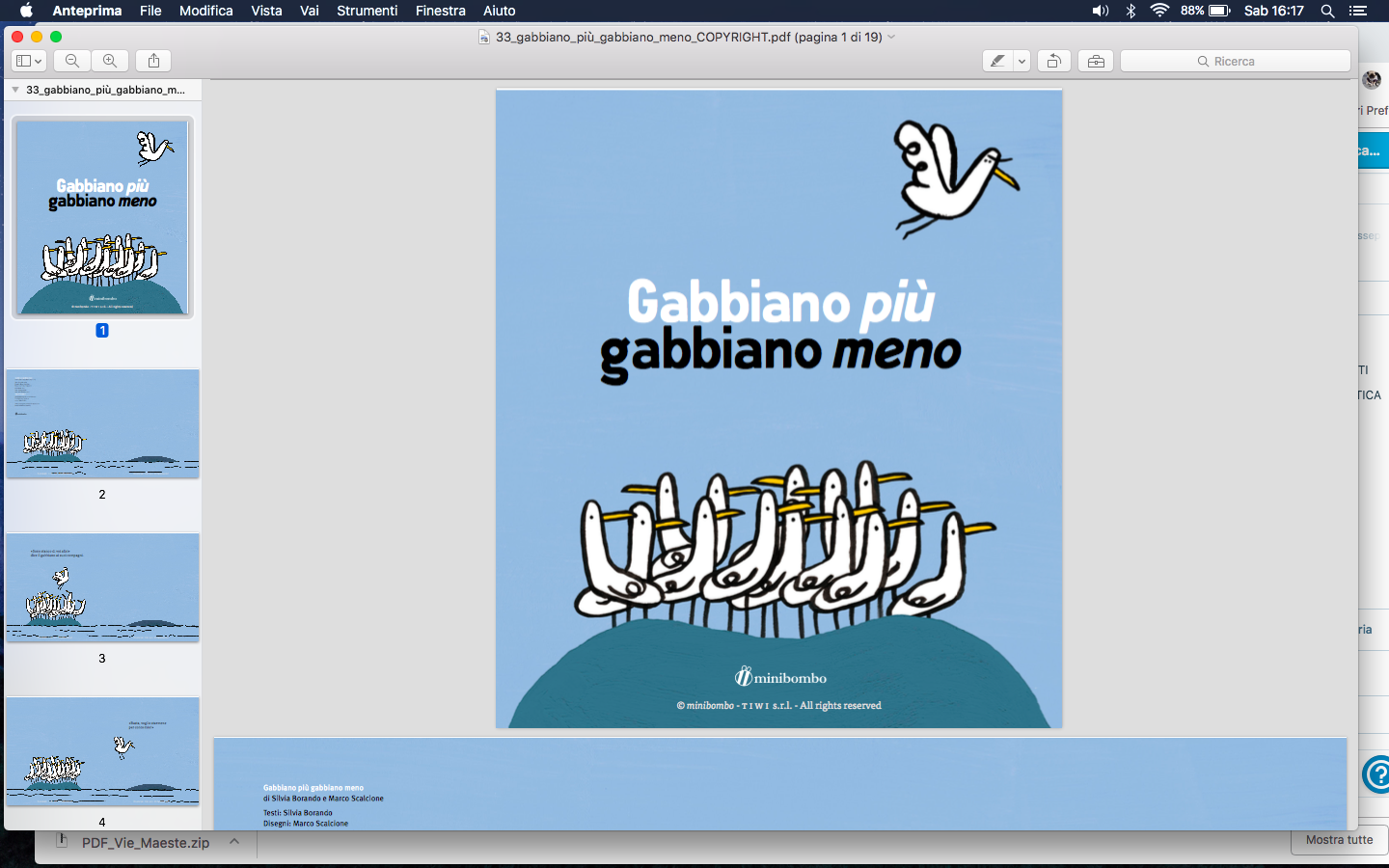 Schermata 2018-11-10 alle 16.17.47