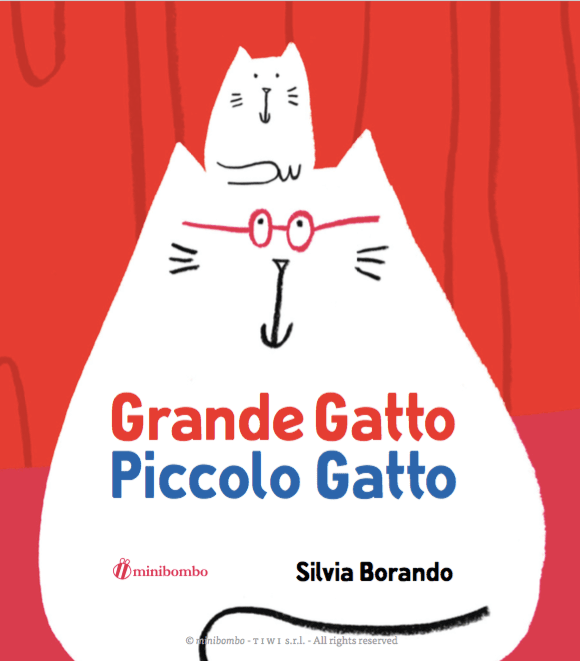 CONSIGLI PER GLI ACQUISTI: libri con cui affrontare i prerequisiti in modo&nbsp;originale