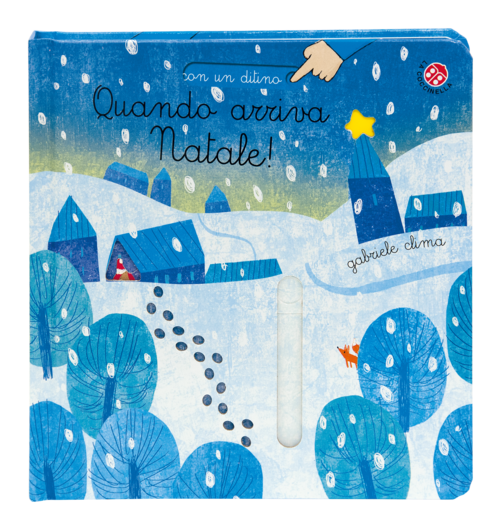 9788868906702_0_500_0_0