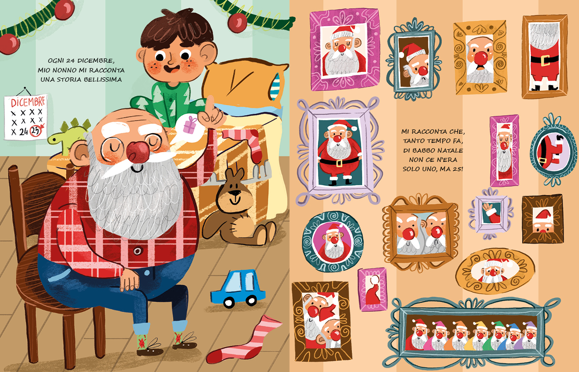LA-VERA-STORIA-DEI-25-BABBI-NATALE4