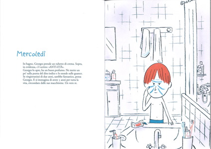 9788867995295_2_0_300_75