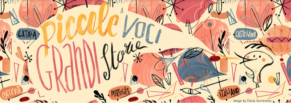 Promozione della lettura: il progetto&nbsp;BISCOTTI.