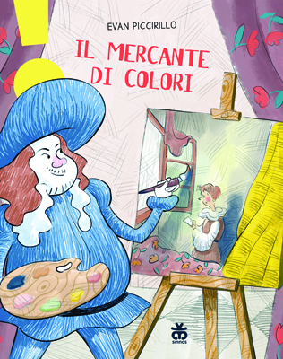 CONSIGLI PER GLI ACQUISTI: un omaggio a coloro che rendono possibile realizzare le opere&nbsp;d’arte.