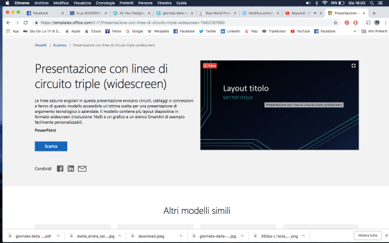 schermata2019-01-31alle18.03.48
