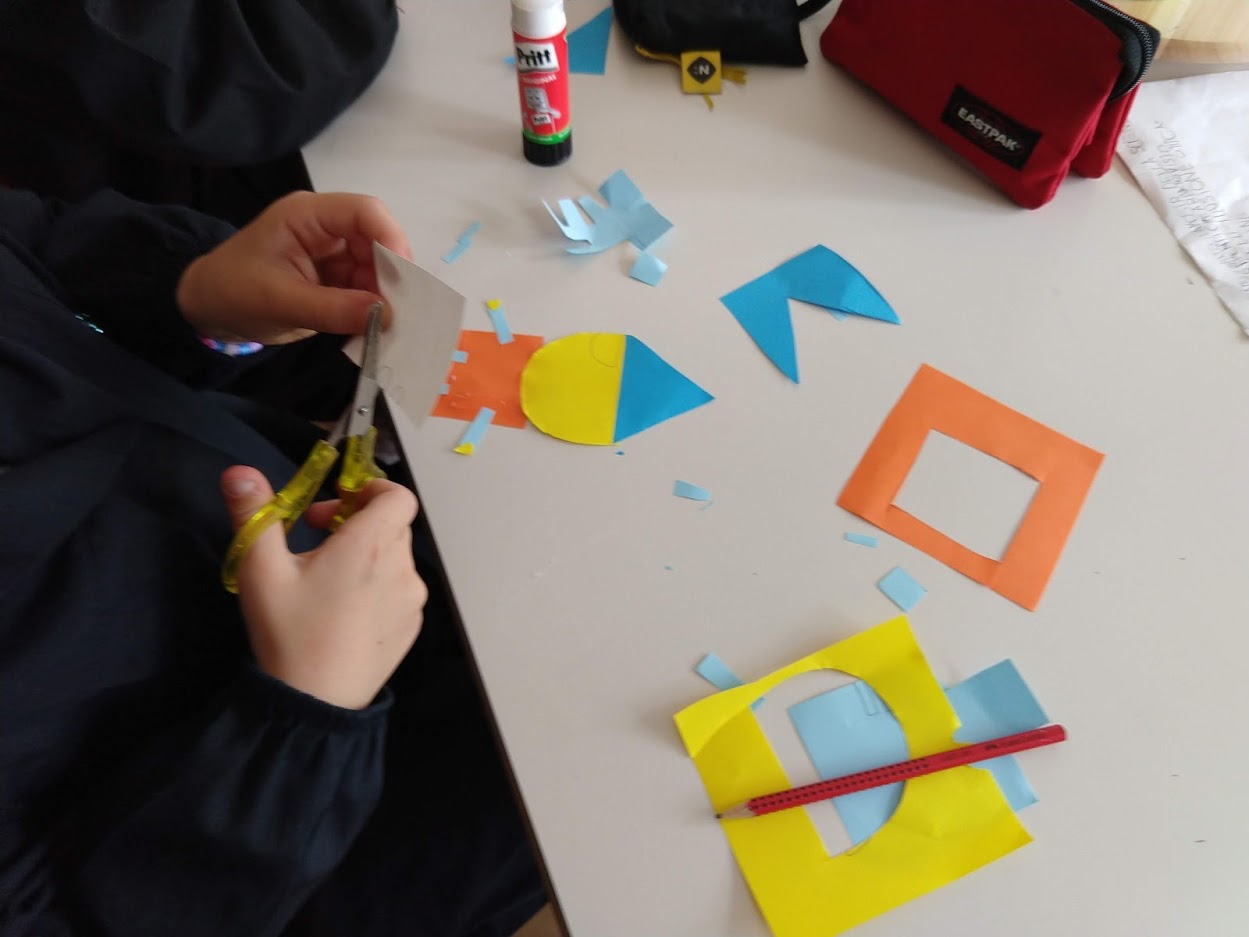 IMG_20190404_121119821