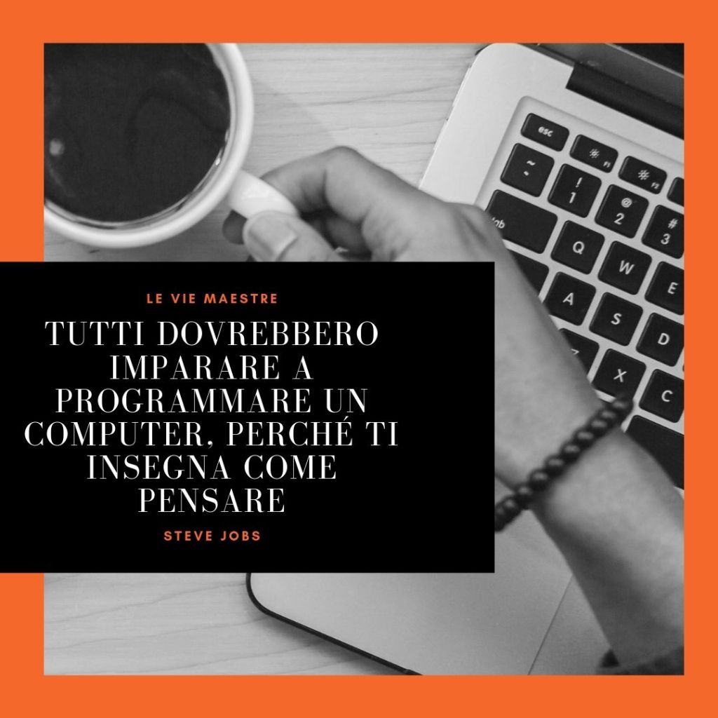 CONSIGLI PER GLI ACQUISTI: un gioco davvero educativo per&nbsp;l’iPad.