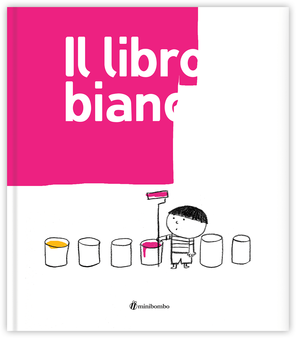 Libri e app: incontri possibili tra lettura e&nbsp;tecnologia
