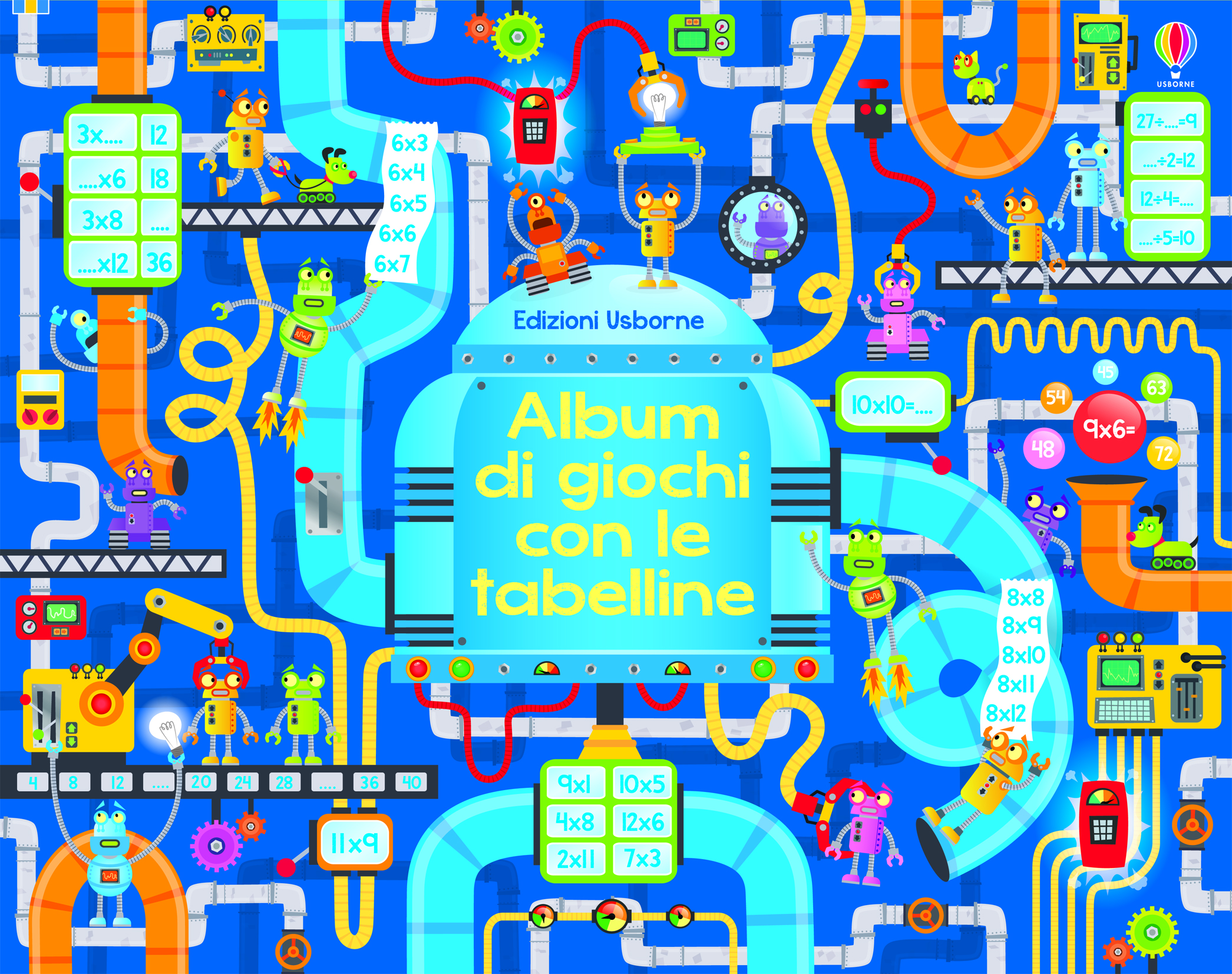 album-di-giochi-con-le-tabelline_cover