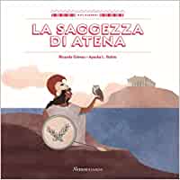COME ARRICCHIRE LE LEZIONI DI STORIA GRECA di QUARTA e di&nbsp;QUINTA?