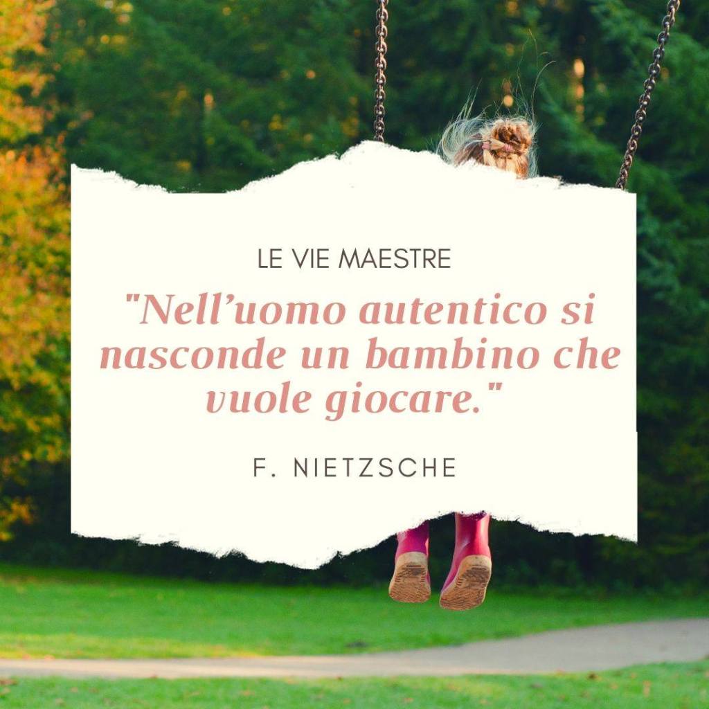 LA NOSTRA SELEZIONE DI GIOCHI&nbsp;PREFERITI