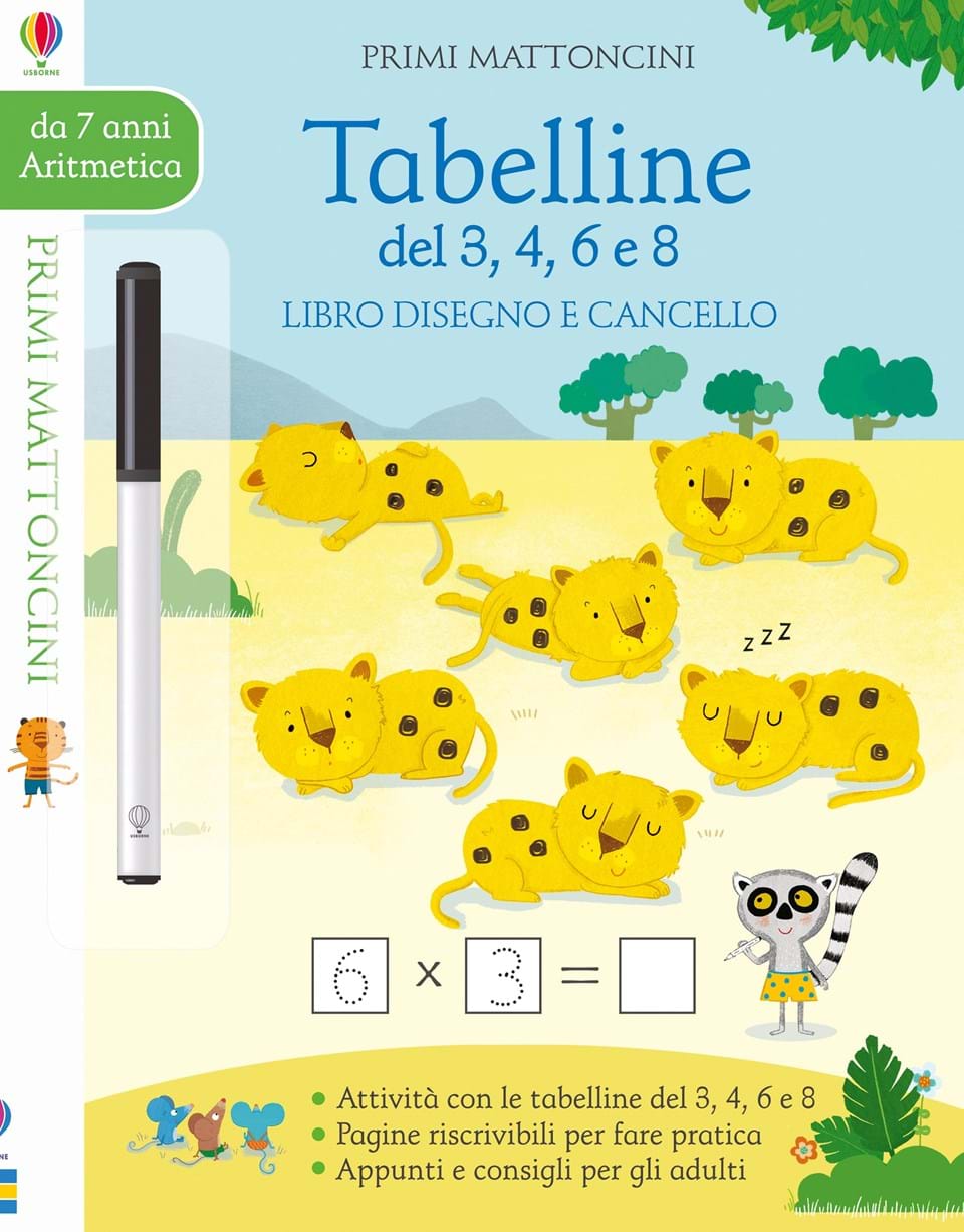 9781474970938-tabelline