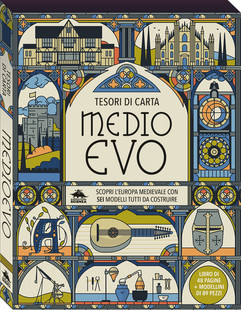 RENDERE INTERATTIVE LE LEZIONI DI STORIA SENZA&nbsp;FATICA