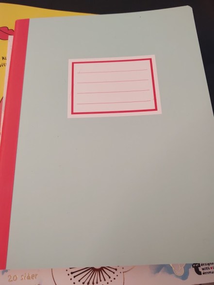 IMG_20200811_164341583