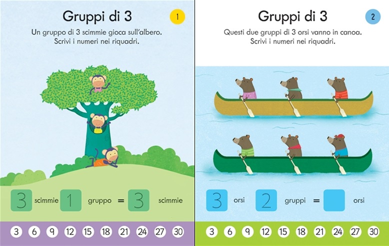 create_spread (10).jpeg