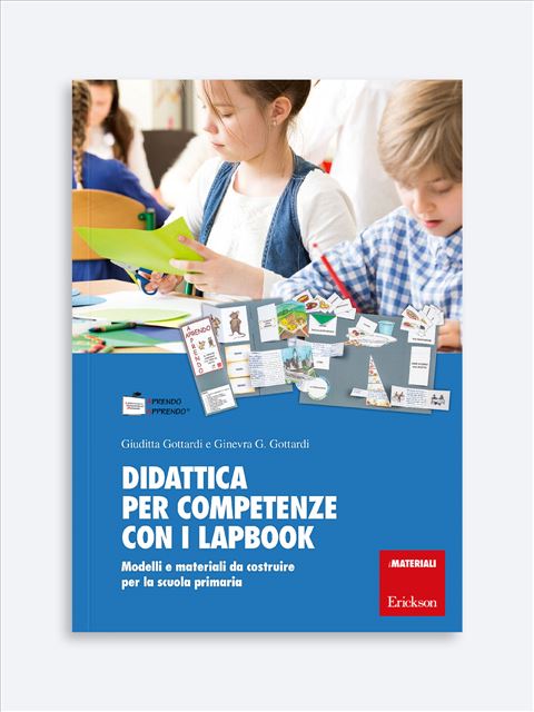 UN LIBRO UTILISSIMO PER CREARE UDA DALLA PRIMA ALLA&nbsp;QUINTA!
