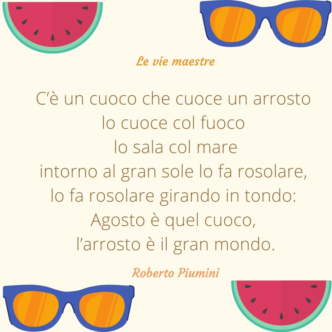 Cream Illustrated Flowers Summer Quote Instagram Post.jpg