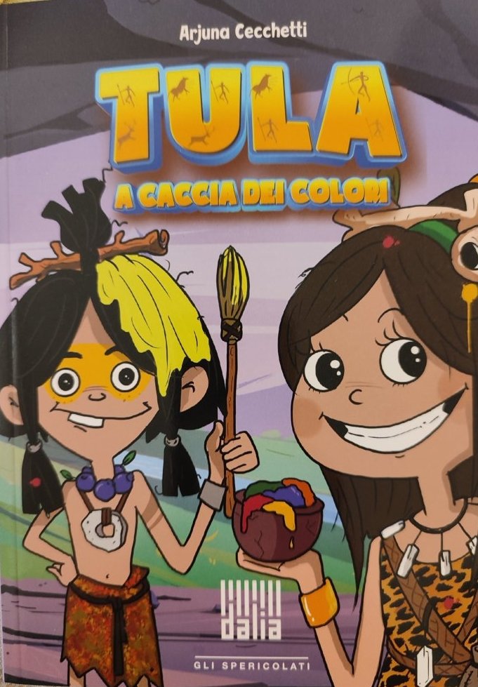 Storia& narrativa: da dove&nbsp;iniziare?