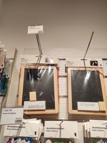 IMG_20200811_121520906_HDR