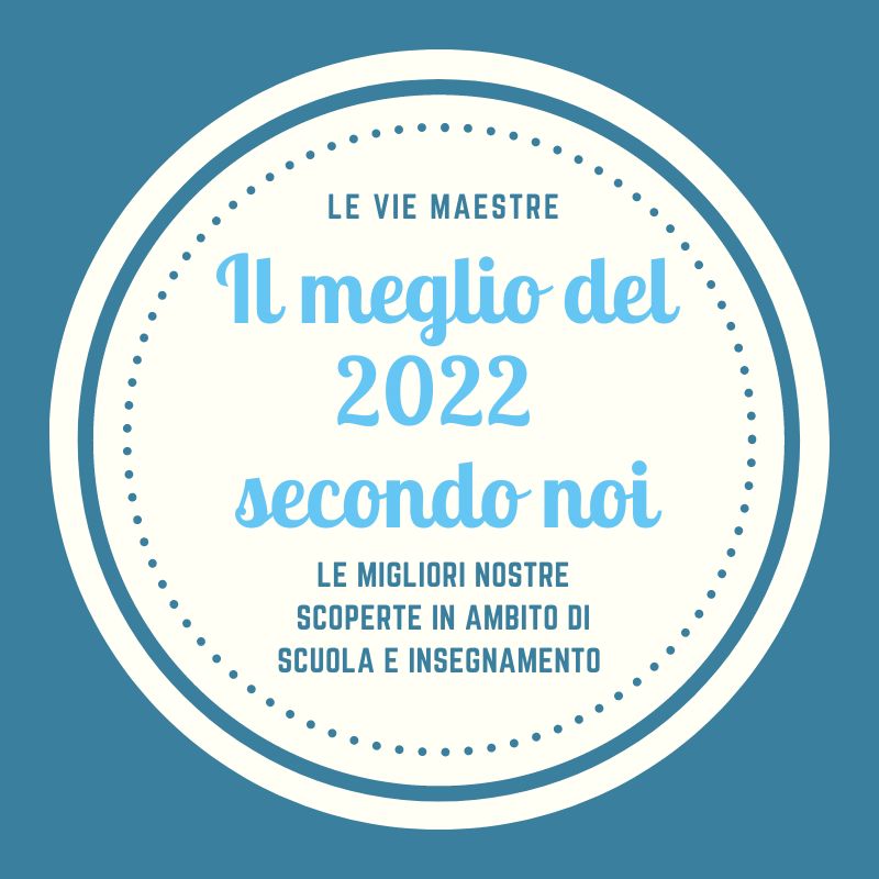 IL MEGLIO DEL&nbsp;2022