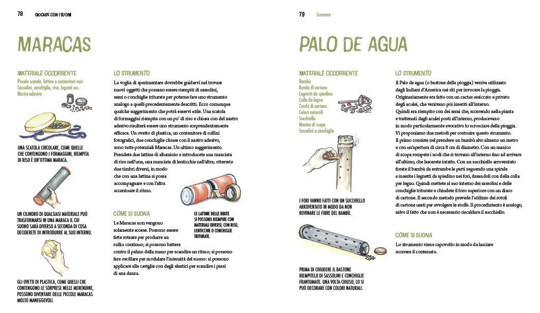 Giocare-con-i-suoni_78-79