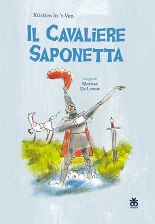 UN LIBRO PER RIDERE FORTE SOTTO L’OMBRELLONE.