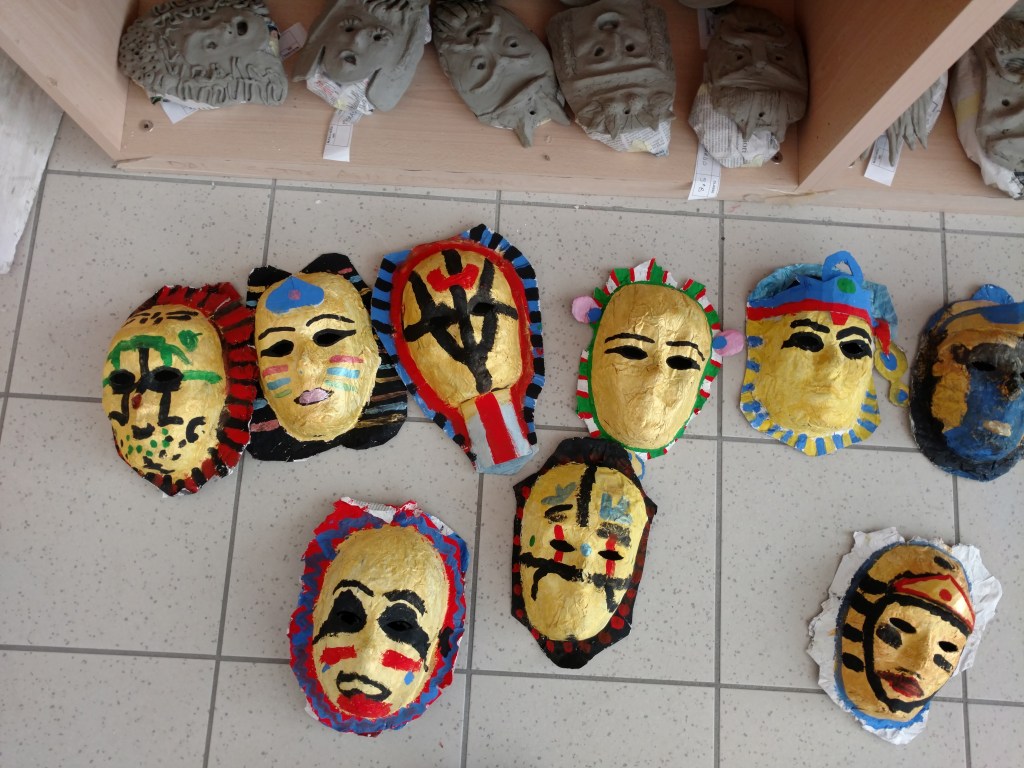 BES e studio della storia. Strumenti e strategie di facile impiego nella&nbsp;didattica.