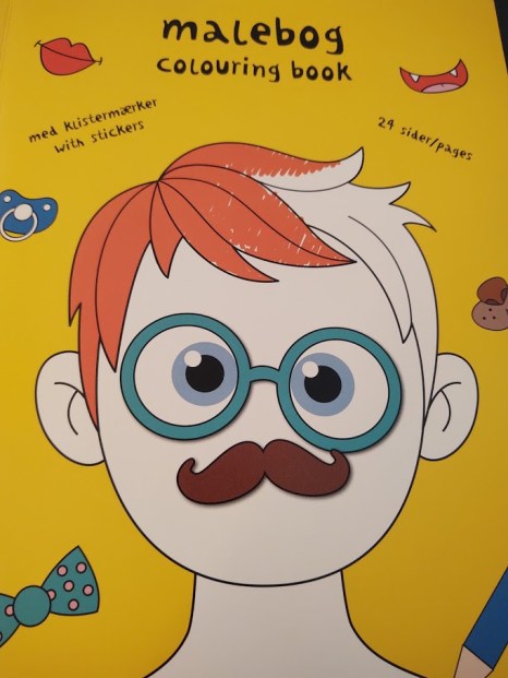 IMG_20200811_164406038